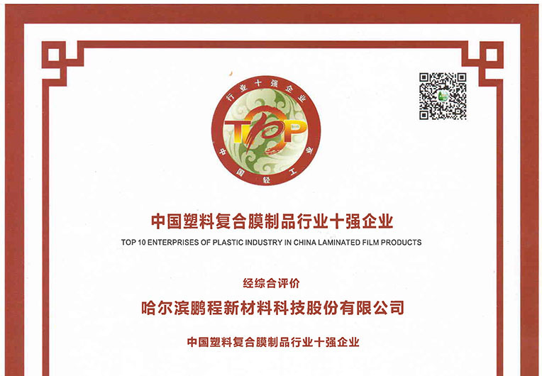 http://m.thelosthorizon.cn/images/article/20_1693884027669537.JPG