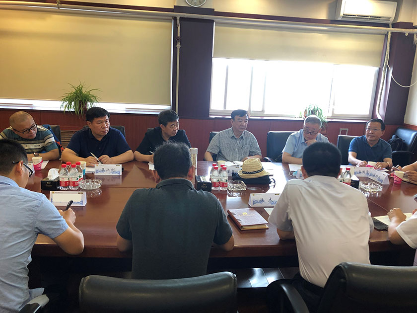 熱烈祝賀創(chuàng)力集團鏈臂切頂機通過安標(biāo)國家中心專家論證會(圖1) 熱烈祝賀創(chuàng)力集團鏈臂切頂機通過安標(biāo)國家中心專家論證會(圖1)