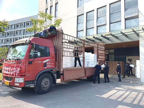 內(nèi)刊1.jpg 內(nèi)刊1.jpg