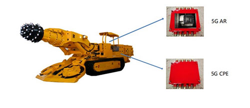 640-(1).jpg 640-(1).jpg