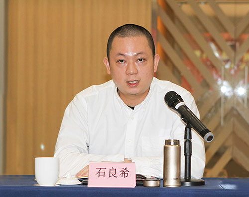 創(chuàng)力集團(tuán)召開2022年度第一次營(yíng)銷工作暨總結(jié)表彰大會(huì)(圖5) 創(chuàng)力集團(tuán)召開2022年度第一次營(yíng)銷工作暨總結(jié)表彰大會(huì)(圖5)