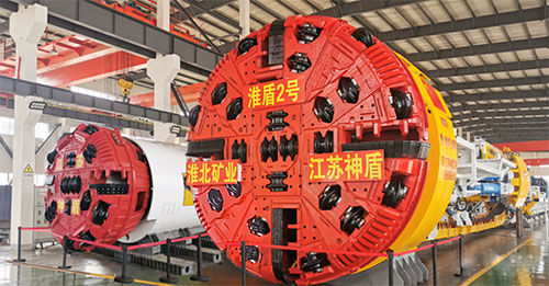 盾構(gòu)機2-恢復的.jpg 盾構(gòu)機2-恢復的.jpg