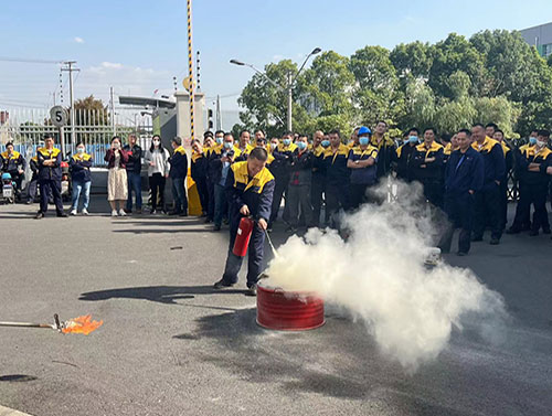 網(wǎng)站2.jpg 切實加強(qiáng)消防安全培訓(xùn) 增強(qiáng)員工消防安全意識(圖2)