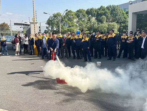 網(wǎng)站4.jpg 切實加強(qiáng)消防安全培訓(xùn) 增強(qiáng)員工消防安全意識(圖4)