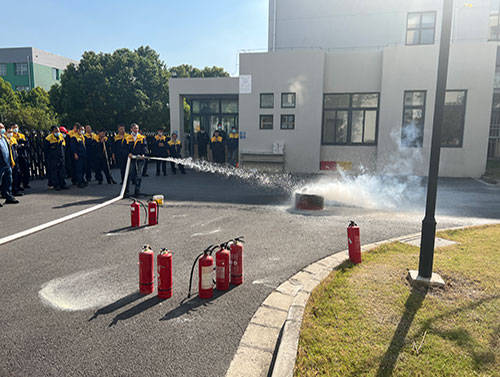 網(wǎng)站3.jpg 切實加強(qiáng)消防安全培訓(xùn) 增強(qiáng)員工消防安全意識(圖3)