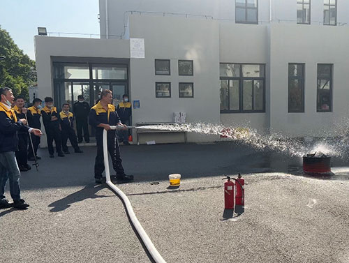 網(wǎng)站5.jpg 切實加強(qiáng)消防安全培訓(xùn) 增強(qiáng)員工消防安全意識(圖5)