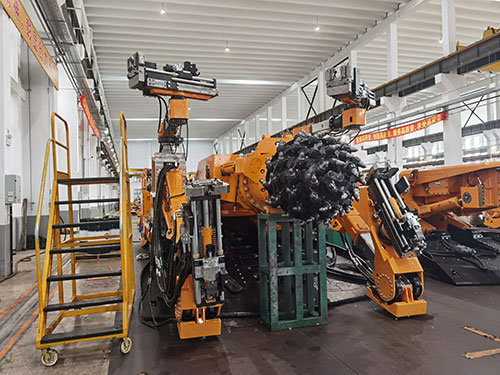 網(wǎng)站1.jpg 網(wǎng)站1.jpg