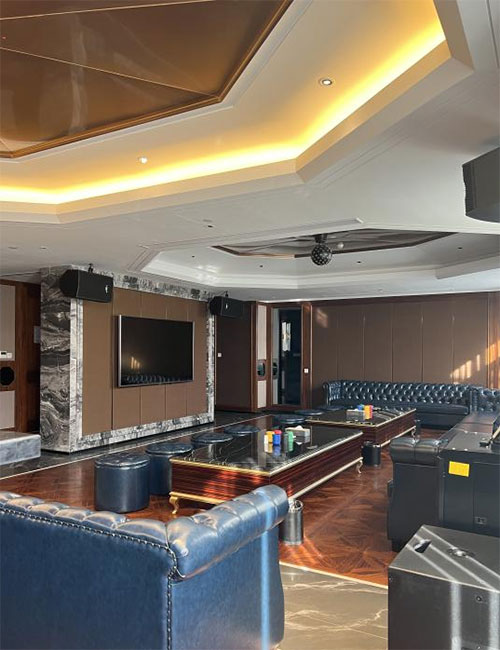 圖片22.jpg 【多彩創(chuàng)力系列之生活在創(chuàng)力專題】辦公環(huán)境軟硬件提檔升級 工作和生活在創(chuàng)力更舒心(圖22)