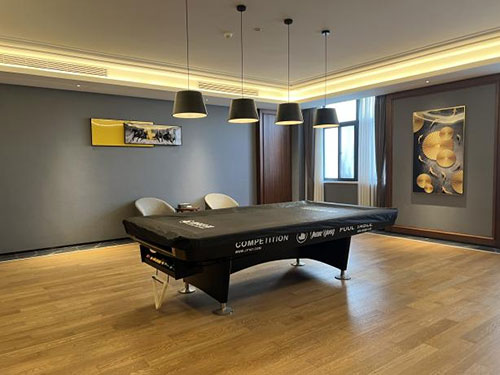 圖片20.jpg 【多彩創(chuàng)力系列之生活在創(chuàng)力專題】辦公環(huán)境軟硬件提檔升級 工作和生活在創(chuàng)力更舒心(圖20)