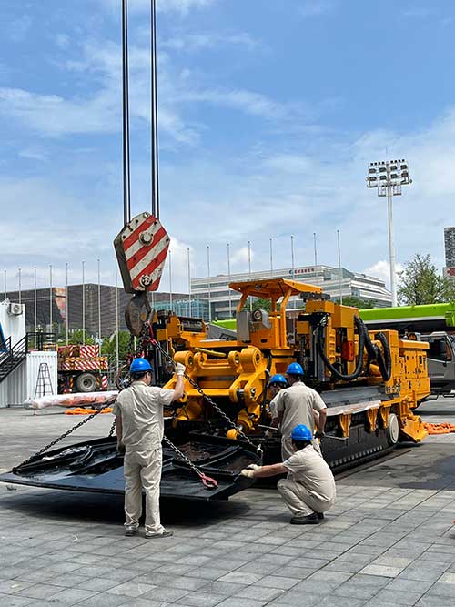 微信圖片_20230621084711.jpg 熱烈祝賀上海創(chuàng)力集團參展貴州能博會取得圓滿成功(圖2)