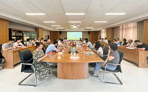 2350e380-2387-46b5-a69e-e9a7e3dbf35e.jpg 2350e380-2387-46b5-a69e-e9a7e3dbf35e.jpg