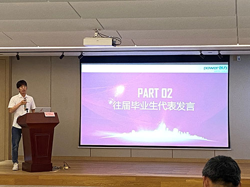 圖片6.jpg 圖片6.jpg