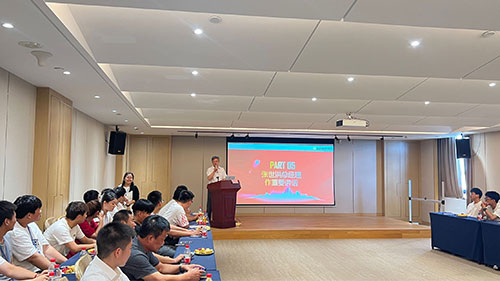 9bbc67bc-bf76-4748-a8e9-ee67737ec53e.jpg 9bbc67bc-bf76-4748-a8e9-ee67737ec53e.jpg