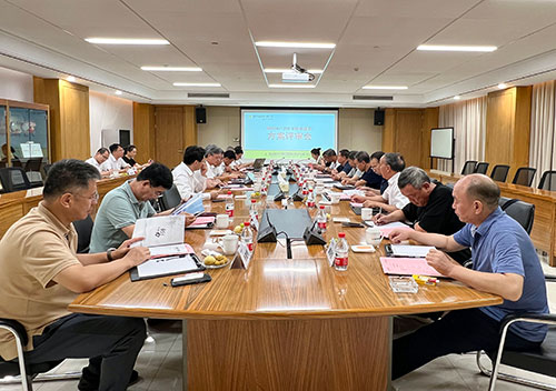 微信圖片_20230822161522.jpg 微信圖片_20230822161522.jpg