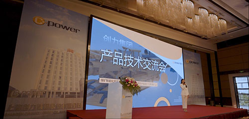 微信截圖_20231026103048.jpg 微信截圖_20231026103048.jpg