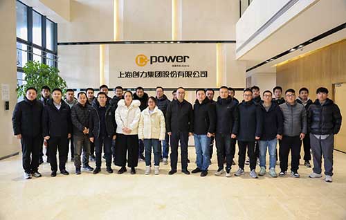 掘進(jìn)機(jī)械研究院.jpg 掘進(jìn)機(jī)械研究院.jpg