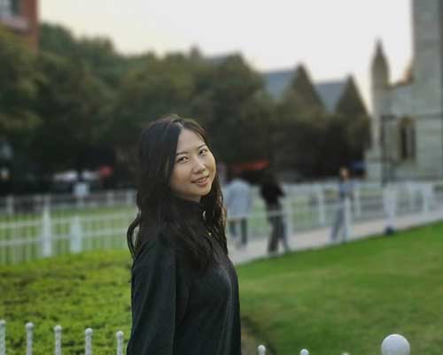 市場(chǎng)營(yíng)銷部-最佳新銳獎(jiǎng)林翰澤.jpg 市場(chǎng)營(yíng)銷部-最佳新銳獎(jiǎng)林翰澤.jpg