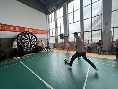 圖片3.jpg 2024年重固鎮(zhèn)職工健康嘉年華圓滿結(jié)束 上海創(chuàng)力集團(tuán)職工代表隊榮獲團(tuán)體第三名(圖5)