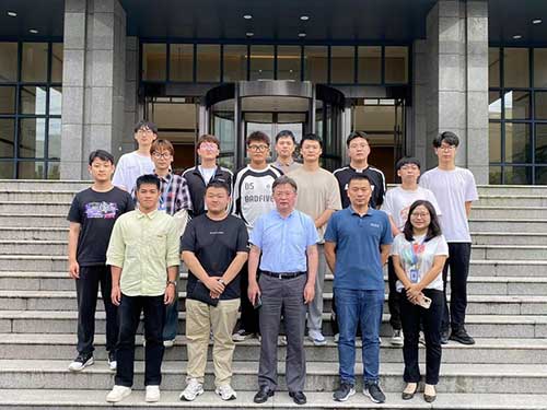 圖片1.jpg 圖片1.jpg