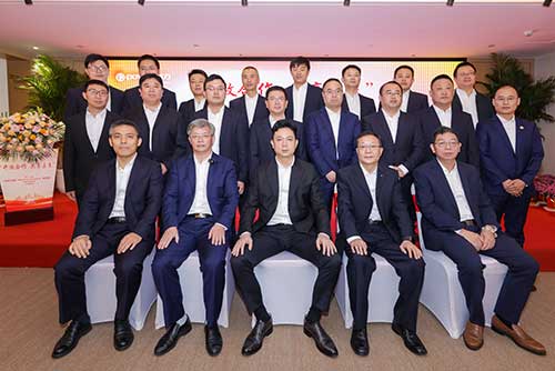 中央研究院合影.jpg 【開(kāi)放合作 共享未來(lái)】上海創(chuàng)力集團(tuán)院士工作站等揭牌儀式圓滿結(jié)束(圖16)