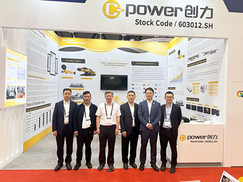 微信圖片_20240929110901.jpg 微信圖片_20240929110901.jpg