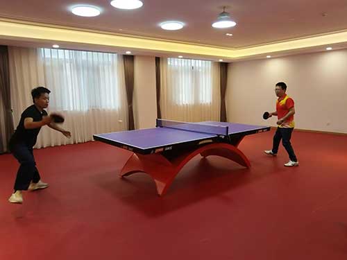 乒乓球.jpg 秋韻飛揚(yáng) 活力綻放 | 上海創(chuàng)力集團(tuán)秋季運(yùn)動(dòng)會(huì)取得圓滿(mǎn)成功(圖4)