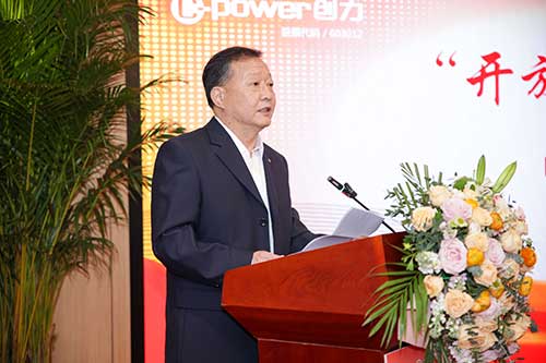 孟國(guó)營(yíng).jpg 孟國(guó)營(yíng).jpg