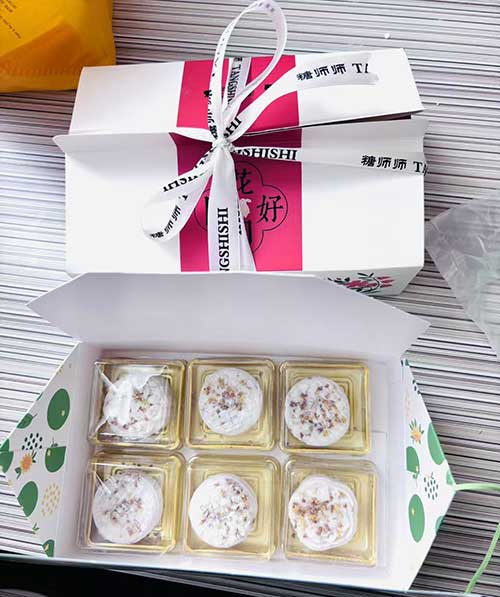 微信圖片_20250307130758.jpg 微信圖片_20250307130758.jpg