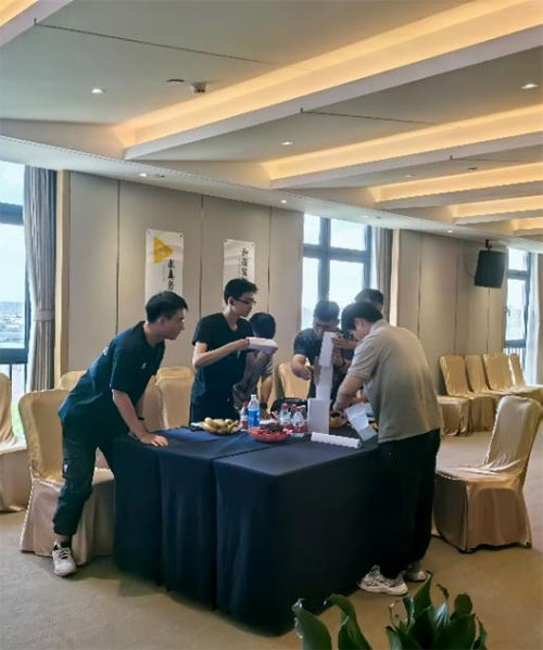 圖片2.jpg 圖片2.jpg