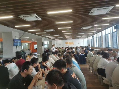 網站.jpg 網站.jpg