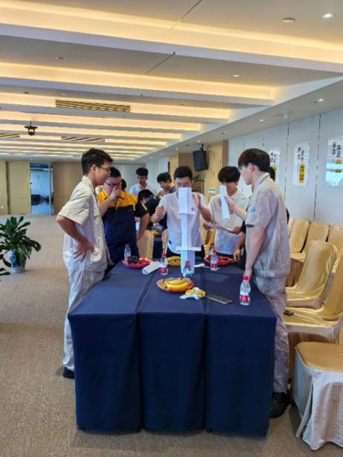 圖片3.jpg 圖片3.jpg