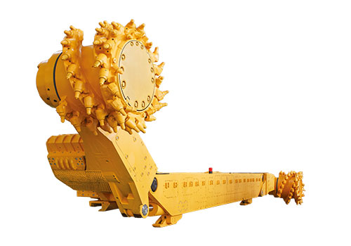 中國煤炭工業(yè)雜志社專訪 | 上海創(chuàng)力：以“智能制造+定制服務”賦能煤炭企業(yè)發(fā)展(圖1)