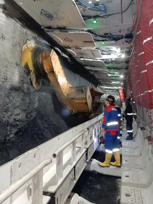 微信圖片_2026-01-05_083933_387.jpg 微信圖片_2026-01-05_083933_387.jpg